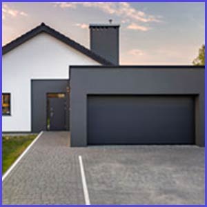 Neighborhood Garage Door Service Gilbert, AZ 480-500-6322