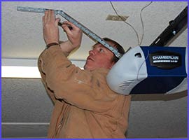 Neighborhood Garage Door Service Gilbert, AZ 480-500-6322