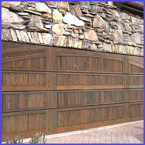 Neighborhood Garage Door Service Gilbert, AZ 480-500-6322