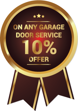 Neighborhood Garage Door Service Gilbert, AZ 480-500-6322