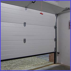 Neighborhood Garage Door Service Gilbert, AZ 480-500-6322