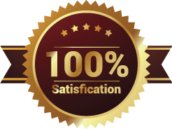 Neighborhood Garage Door Service Gilbert, AZ 480-500-6322