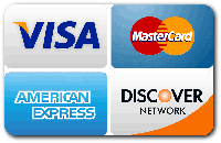 Neighborhood Garage Door Service Gilbert, AZ 480-500-6322