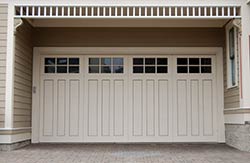 Neighborhood Garage Door Service Gilbert, AZ 480-500-6322