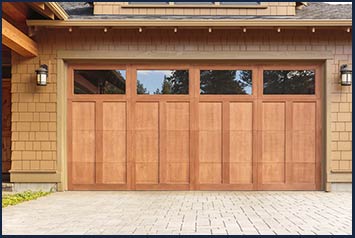 My 26 Garage door Services  (855) 409-4971