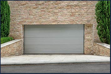 My 26 Garage door Services  (855) 409-4971