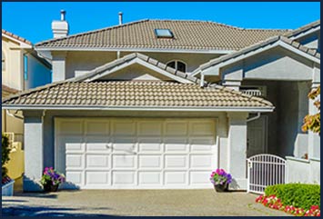 My 26 Garage door Services  (855) 409-4971