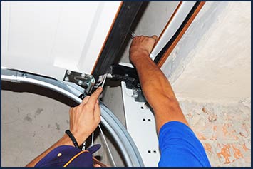 My 26 Garage door Services  (855) 409-4971