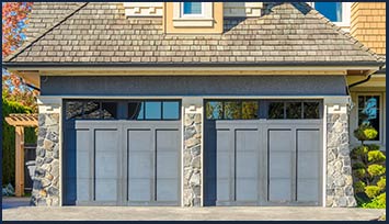 My 26 Garage door Services  (855) 409-4971