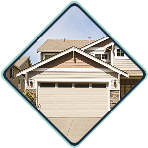 My 26 Garage door Services  (855) 409-4971