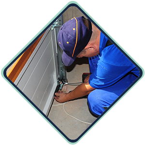 My 26 Garage door Services  (855) 409-4971