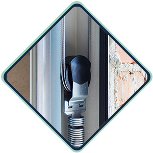 My 26 Garage door Services  (855) 409-4971