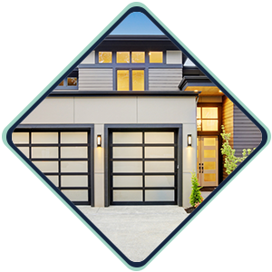 My 26 Garage door Services  (855) 409-4971