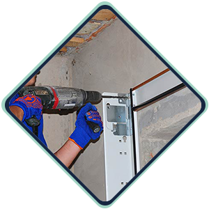 My 26 Garage door Services  (855) 409-4971