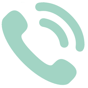 My 26 Garage door Services (855) 409-4971 My 26 Garage door Services (855) 409-4971