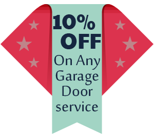 My 26 Garage door Services (855) 409-4971 My 26 Garage door Services (855) 409-4971